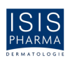 isis pharma.png | lang.innova